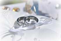 Wedding Ring