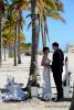 Key Biscayne Hochzeit mit Florida Hochzeiten