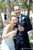 Heavenly Weddings in Florida 5