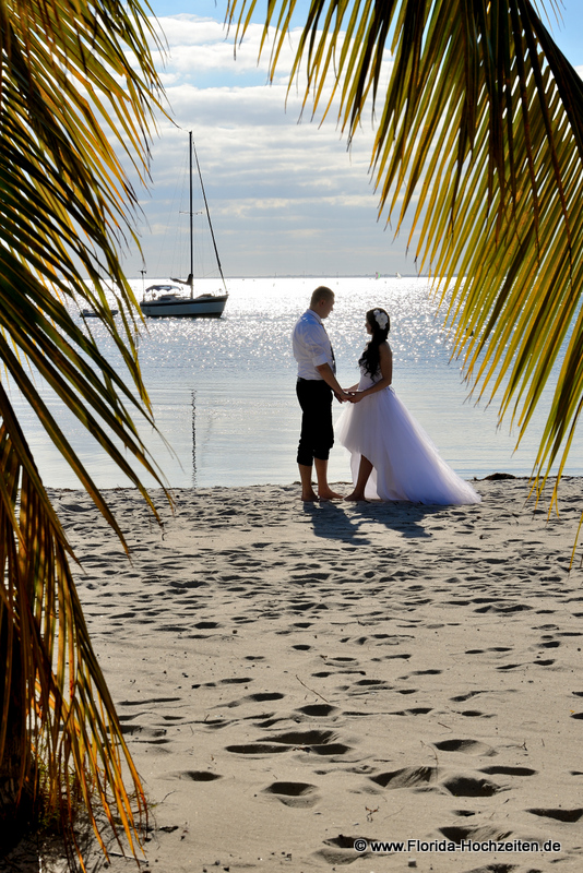 Heiraten Auf Hawaii Ihre Hochzeit My Hawaii Tours