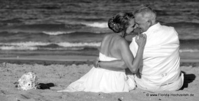 Heiraten in Florida Delray Beach (1)-001