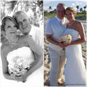 Heiraten in Florida Delray Beach (3)-001