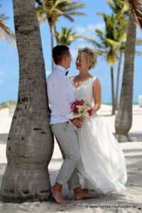 Heiraten in Florida Hochzeiten rund um Miami (19)