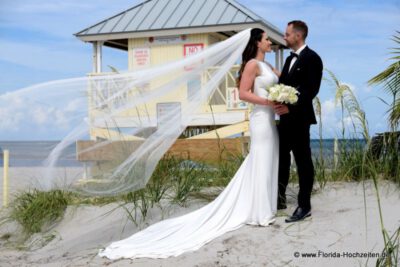 Heiraten in Florida Hochzeiten rund um Miami (22)