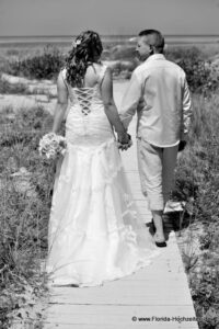 Heiraten in Florida Hochzeiten rund um Miami (25)