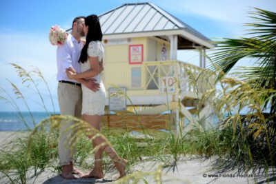 Heiraten in Florida Hochzeiten rund um Miami (27)