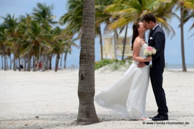 Heiraten in Florida Hochzeiten rund um Miami (28)