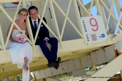 Heiraten in Florida Hochzeiten rund um Miami (33)