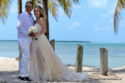Heiraten in Florida Hochzeiten rund um Miami (34)