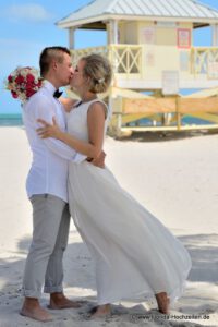 Heiraten in Florida Hochzeiten rund um Miami (36)