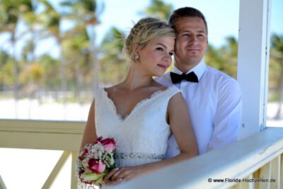 Heiraten in Florida Hochzeiten rund um Miami (37)