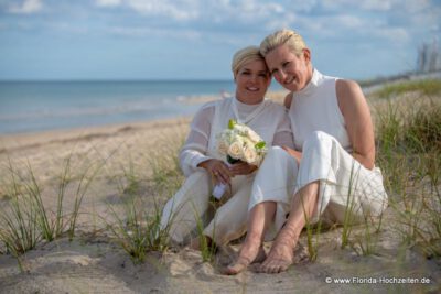 Heiraten-in-Florida-mit-Florida-Hochzeiten-11