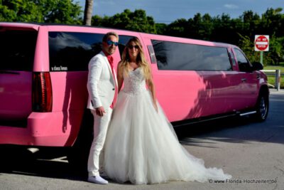 Heiraten in Florida mit Florida Hochzeiten (12)