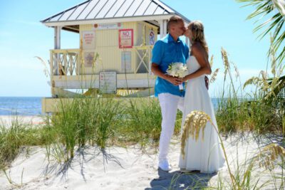 Heiraten in Florida mit Florida Hochzeiten (16)