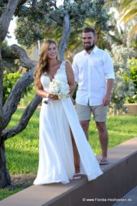 Heiraten in Florida mit Florida Hochzeiten (19)