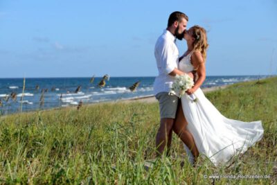 Heiraten in Florida mit Florida Hochzeiten (20)