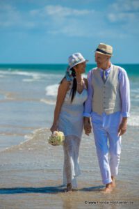 Heiraten-in-Florida-mit-Florida-Hochzeiten-22