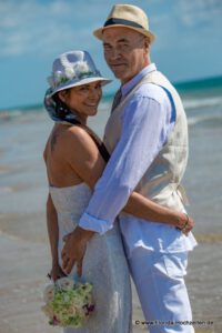Heiraten-in-Florida-mit-Florida-Hochzeiten-23