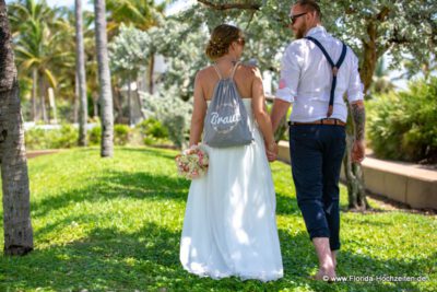 Heiraten-in-Florida-mit-Florida-Hochzeiten-25