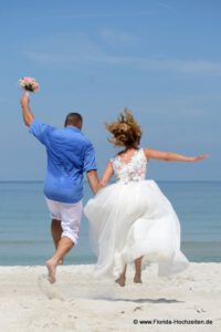 Heiraten in Florida mit Florida Hochzeiten (3)