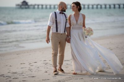 Heiraten-in-Florida-mit-Florida-Hochzeiten-30