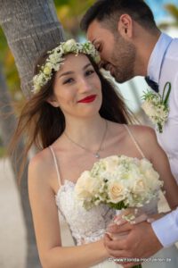 Heiraten-in-Florida-mit-Florida-Hochzeiten-35