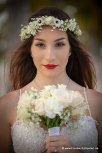 Heiraten-in-Florida-mit-Florida-Hochzeiten-36