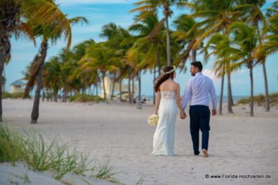 Heiraten-in-Florida-mit-Florida-Hochzeiten-38