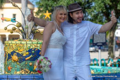 Heiraten-in-Florida-mit-Florida-Hochzeiten-44