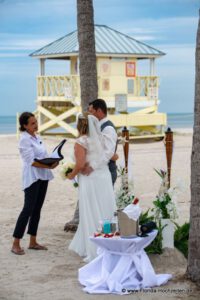Heiraten-in-Florida-mit-Florida-Hochzeiten-50