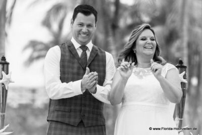 Heiraten-in-Florida-mit-Florida-Hochzeiten-51