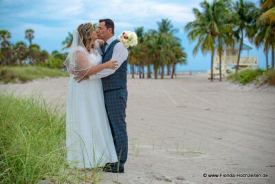 Heiraten-in-Florida-mit-Florida-Hochzeiten-52
