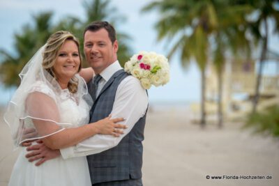 Heiraten-in-Florida-mit-Florida-Hochzeiten-53