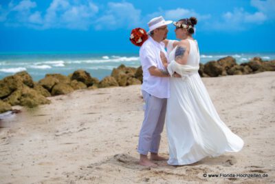 Heiraten-in-Florida-mit-Florida-Hochzeiten-54