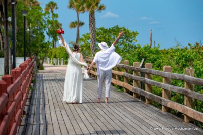 Heiraten-in-Florida-mit-Florida-Hochzeiten-57