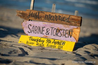 Heiraten-in-Florida-mit-Florida-Hochzeiten-7