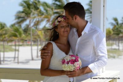 Heiraten in Florida mit Florida Hochzeiten (8)