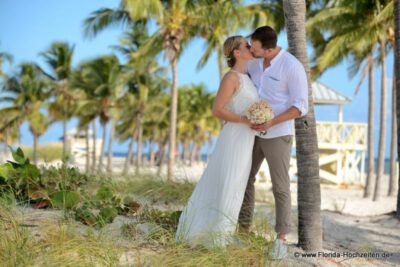 Heiraten in Miami Florida Hochzeiten (3)