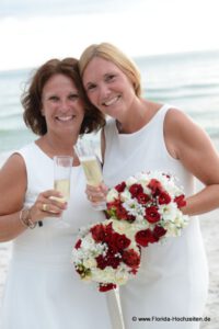 Heiraten in Miami Florida Hochzeiten (5)