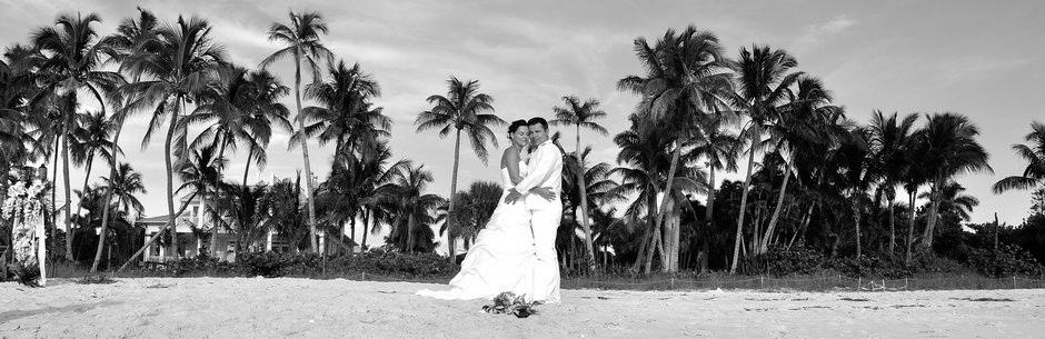 Florida Hochzeiten